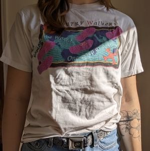 🍂 Vintage T-shirt